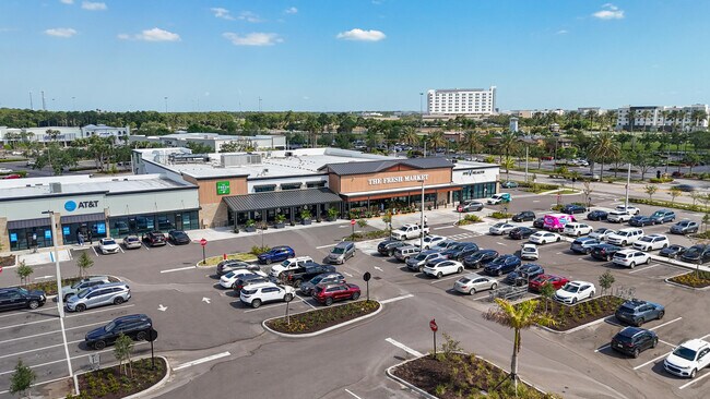 Building Photo - 1255 SE Naples Ln