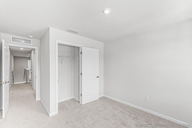 Building Photo - 106 Savannah Lks Blvd