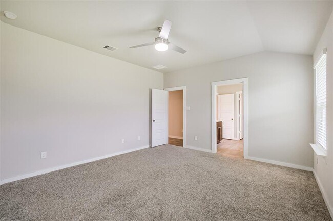 Building Photo - 12534 Newport Arch Ln