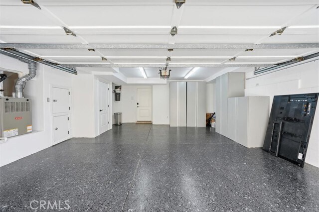 Building Photo - 133 33rd St