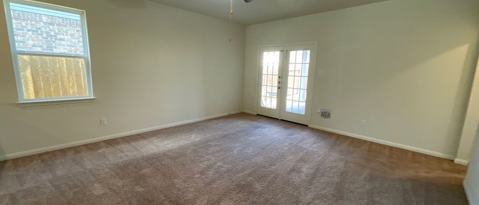 Building Photo - 20731 Solstice Point Dr