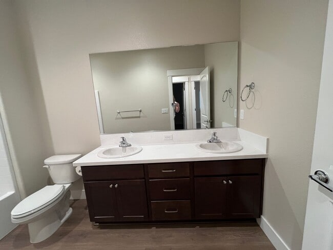 Building Photo - New build in Shastina Ranch Subdivision