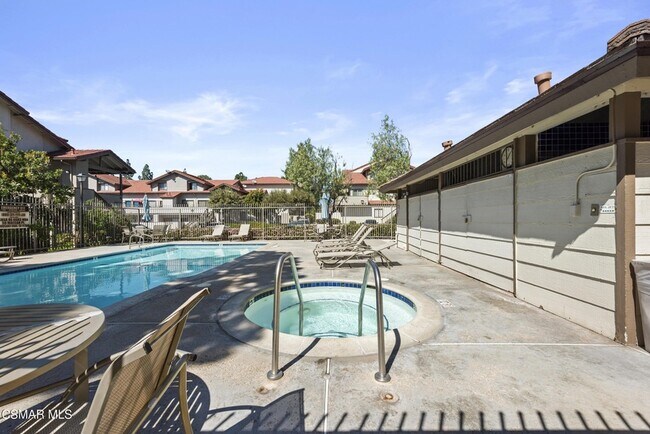 Building Photo - 152 Maegan Pl