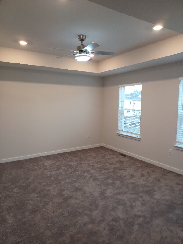 Building Photo - 4727 Franklin Cir