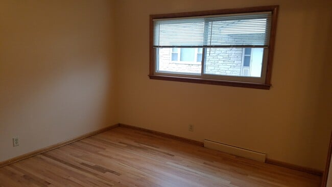 Main BR - 2123 S 108th St