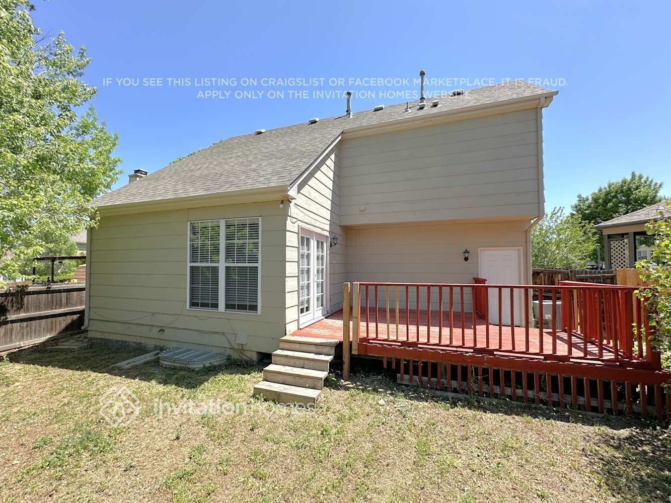 Building Photo - 12053 Ivanhoe Cir