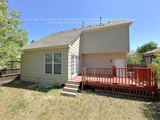 Building Photo - 12053 Ivanhoe Cir