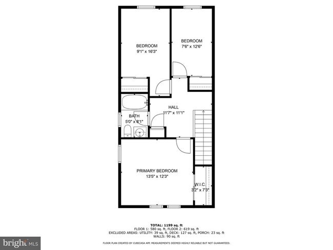 Building Photo - 4205 W 5th St