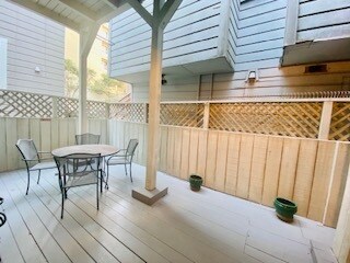 Building Photo - 1406 Post St