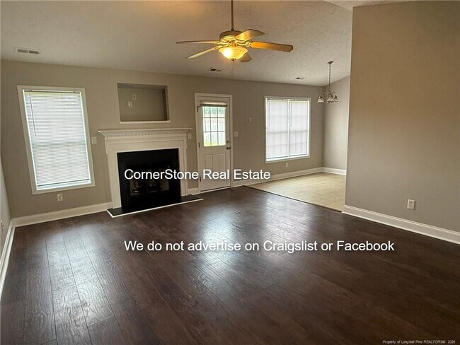 Building Photo - 148 Antigua Dr