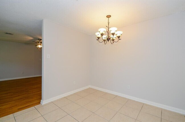 Building Photo - 22706 Coriander Dr