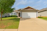 Building Photo - 14419 Moon Daisy Dr