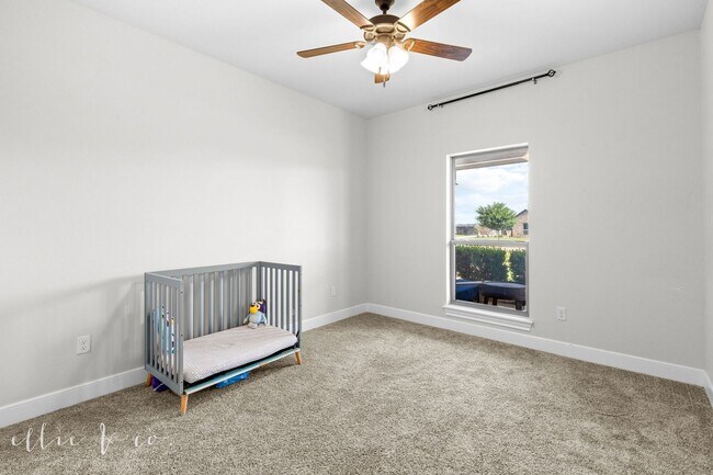 Building Photo - Luxury 4-Bedroom Home for Lease in Wylie ISD