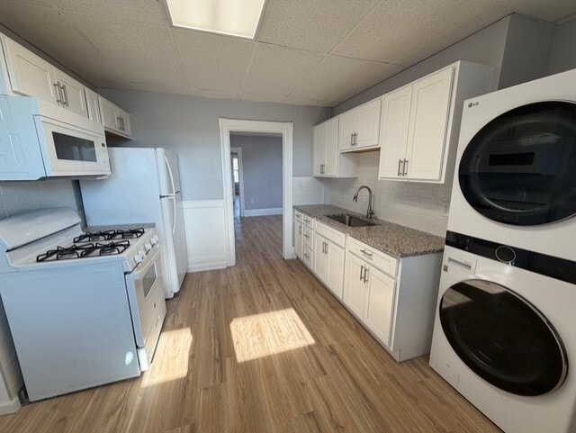 Building Photo - 165-169 Park Rd