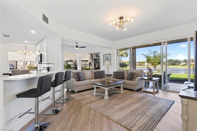 Building Photo - 3310 Twilight Ln