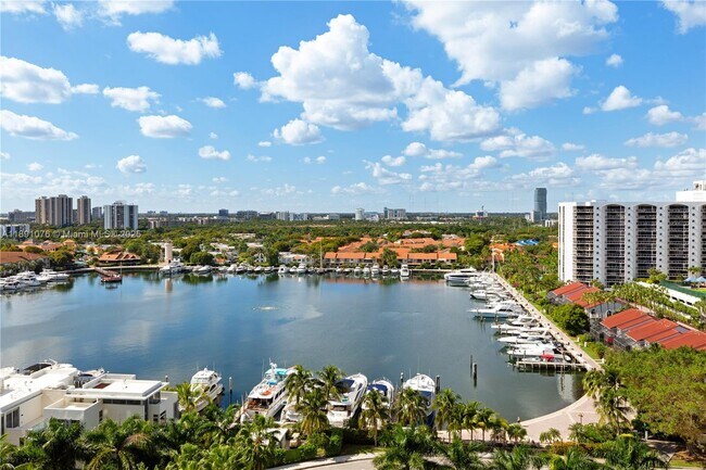 Building Photo - 21055 Yacht Club Dr