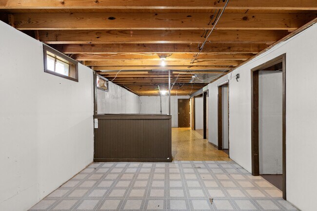 Building Photo - 1114 Ransome Ct