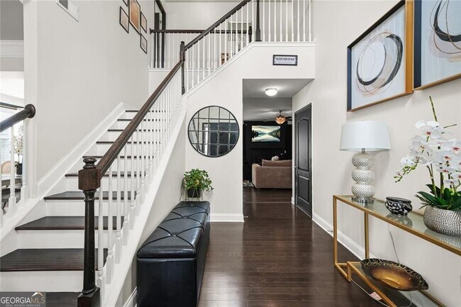 Building Photo - 4079 Broadmoor Ct SW