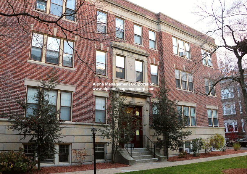 Primary Photo - 20 Alton Pl