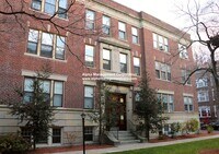 Building Photo - 20 Alton Pl