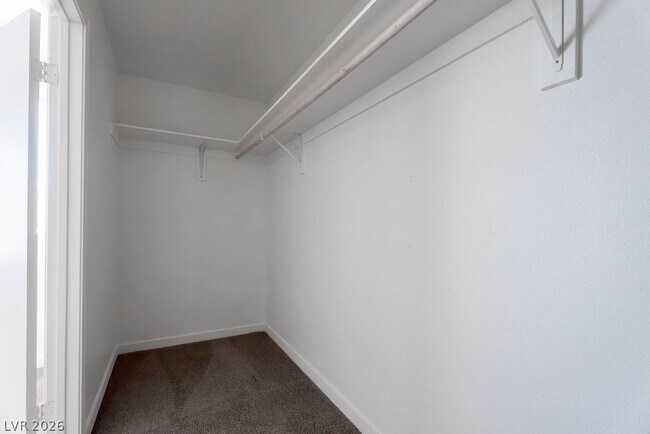 Building Photo - 2095 Betty Davis St