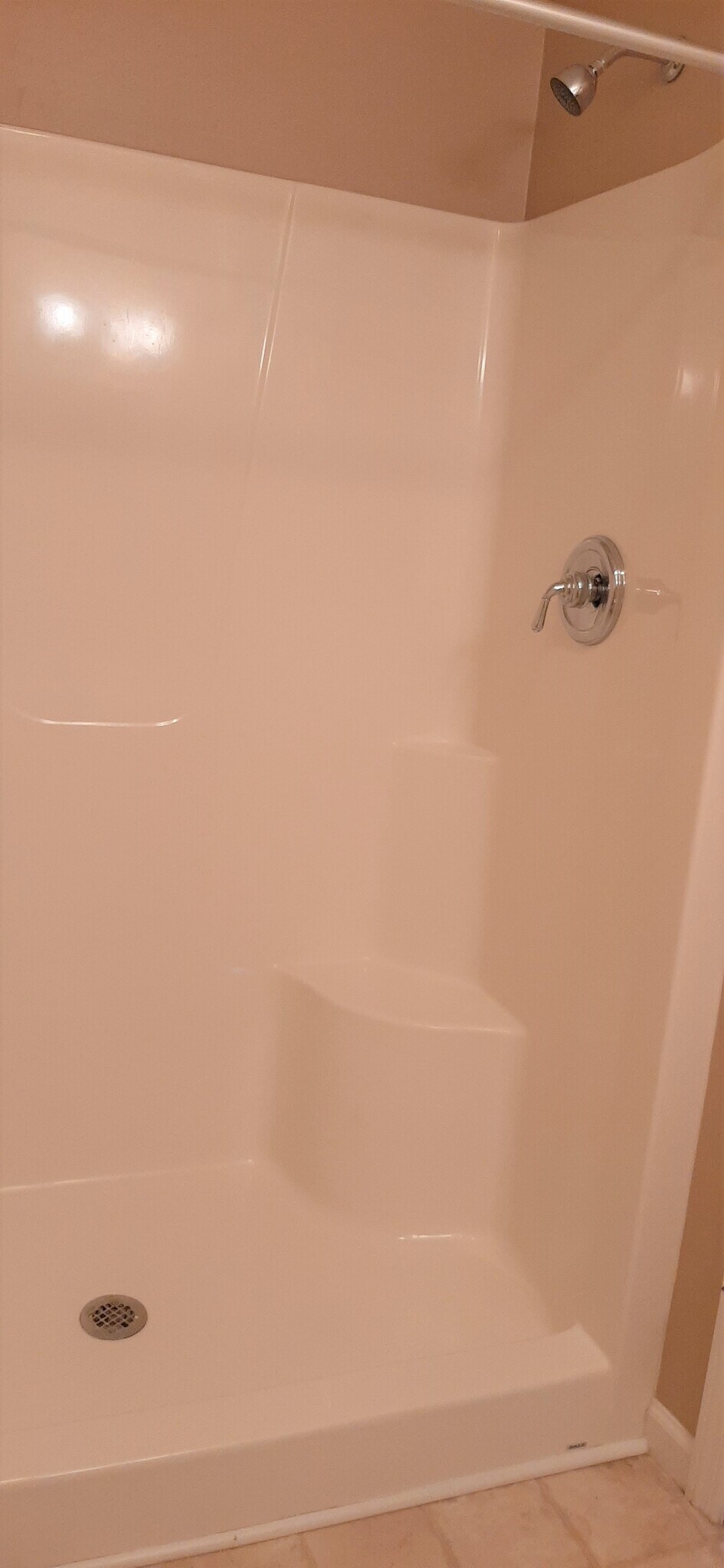 Building Photo - 509 Baldwin Ln