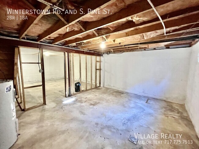 Building Photo - 100 Winterstown Rd