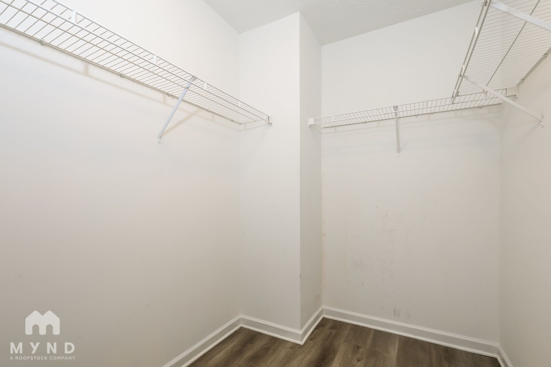 Building Photo - 2332 Tolliver Pl