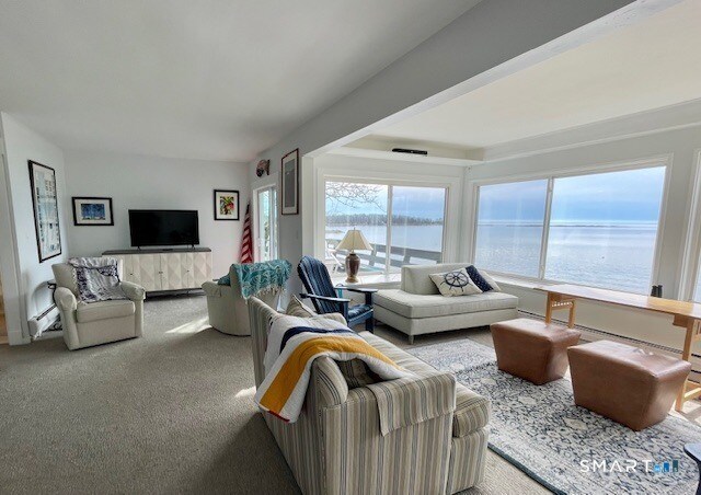 Building Photo - 225 Clark Ave