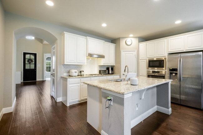 Building Photo - 1714 Emerald Bay Ln