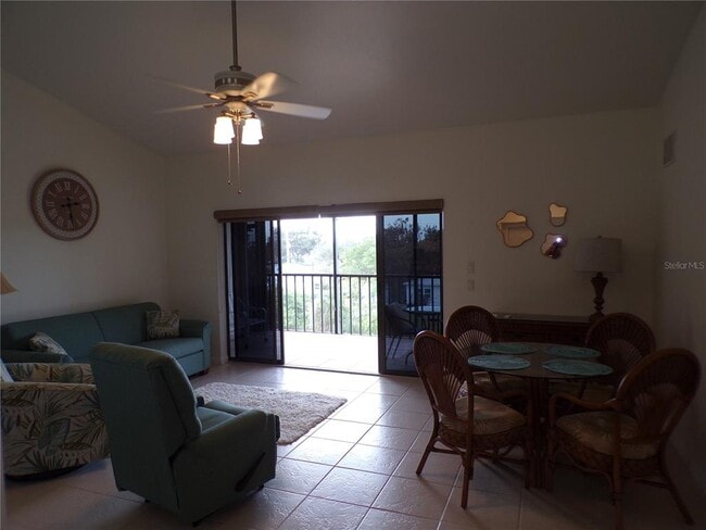 Building Photo - 2486 Caring Way