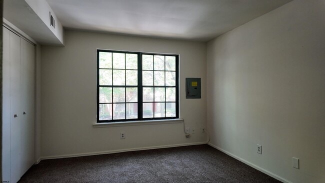 Building Photo - 4502 Concord Pl