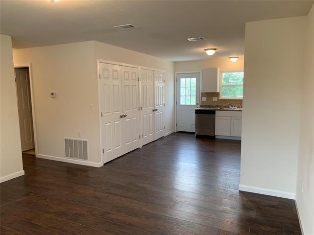 Building Photo - 156 Bridlewood Ln