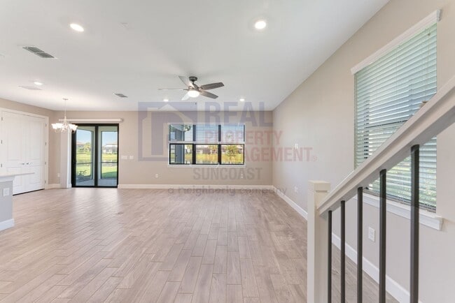 Building Photo - 5754 Silverside Pne Ct