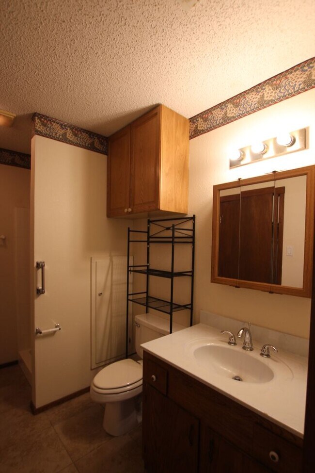 Building Photo - Beautiful 3 Bed 2 Bath Home in Tyler's Azalea District