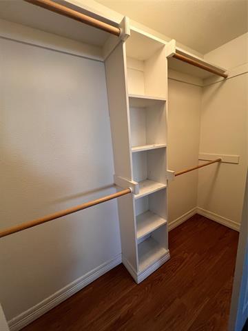Building Photo - 1825 Glenway Dr