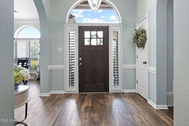 Building Photo - COMING SOON! Beautiful Corner lot! 4 Bedrooms, Olive Branch schools!