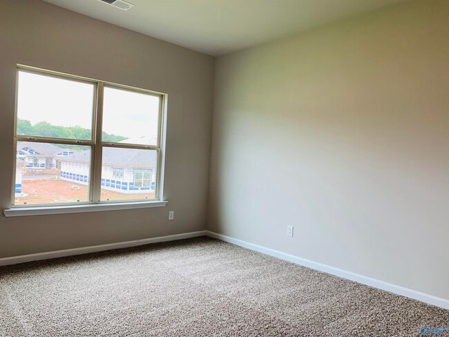 Building Photo - 14170 Lannister Ln
