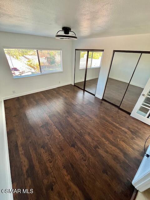 Building Photo - 658 La Corona Ct