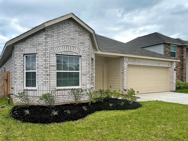 Building Photo - 358 Shoreview Dr