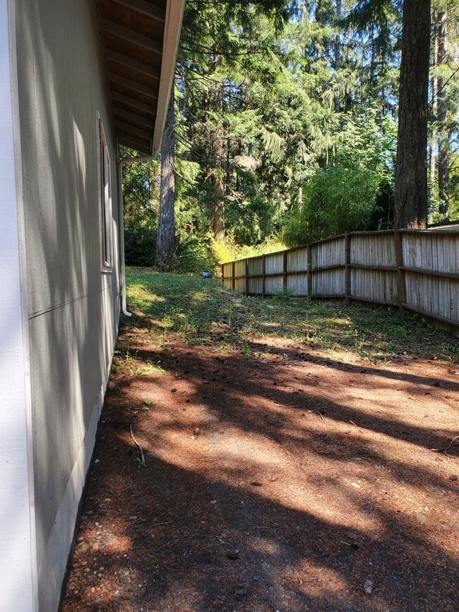 Building Photo - 2 Bedroom coming soon!