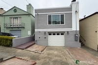 Building Photo - 840 Templeton Ave