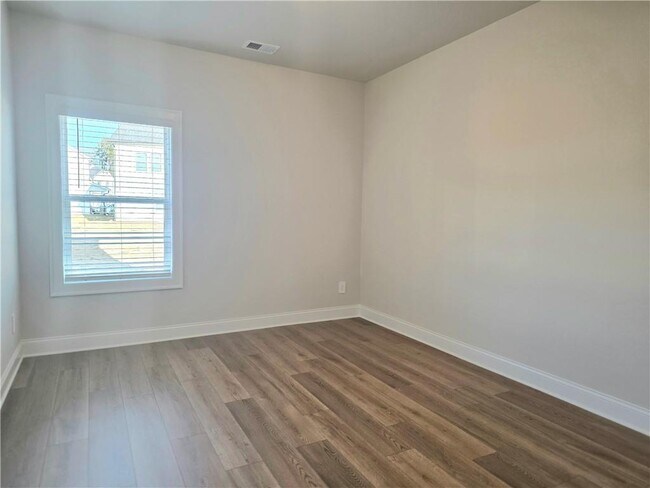 Building Photo - 2999 Sweet Red Cir