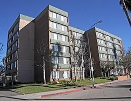 Primary Photo - 15211 Sherman Way