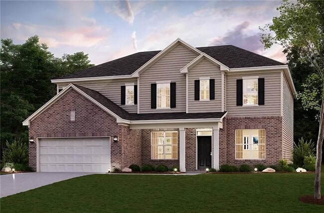 Building Photo - 7930 Tiberon Pkwy