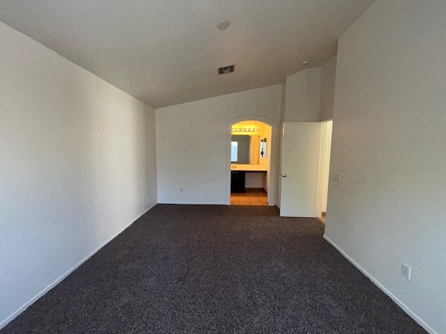 Building Photo - 5021 Lunetto Ave