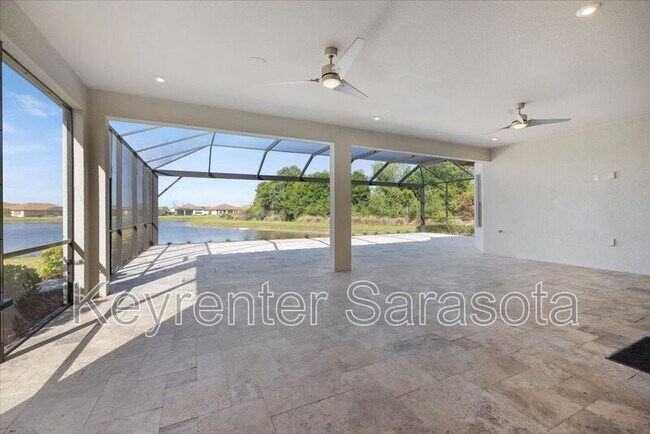 Building Photo - 11140 Wicker Park Pl