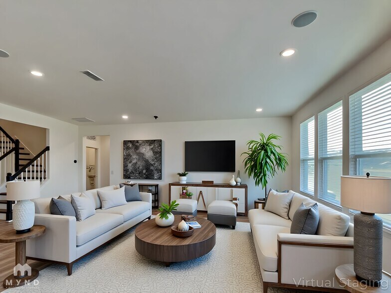 Building Photo - 50 Artemas Ward Dr