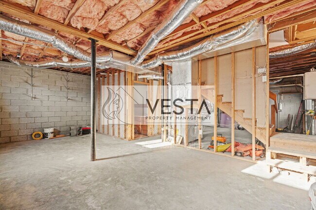 Building Photo - 58 Long Winding Road