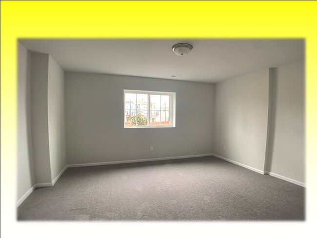 Building Photo - 1257 Herb Garden Way